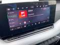 Skoda Octavia 2.0 TDI DSG Selection*DAB*SideAssist Azul - thumbnail 6