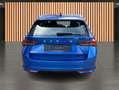 Skoda Octavia 2.0 TDI DSG Selection*DAB*SideAssist Azul - thumbnail 7
