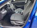 Skoda Octavia 2.0 TDI DSG Selection*DAB*SideAssist Azul - thumbnail 16