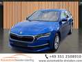 Skoda Octavia 2.0 TDI DSG Selection*DAB*SideAssist Azul - thumbnail 1