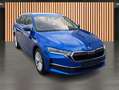 Skoda Octavia 2.0 TDI DSG Selection*DAB*SideAssist Azul - thumbnail 4