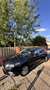 Mazda 3 Sport G100 Challenge Blau - thumbnail 5