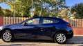 Mazda 3 Sport G100 Challenge Blau - thumbnail 1