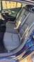 Mazda 3 Sport G100 Challenge Blau - thumbnail 6