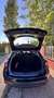 Mazda 3 Sport G100 Challenge Blau - thumbnail 3