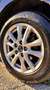 Mazda 3 Sport G100 Challenge Blau - thumbnail 9