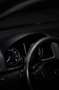Volkswagen Golf R32 4MOTION DSG - thumbnail 8