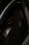 Volkswagen Golf R32 4MOTION DSG - thumbnail 6