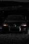 Volkswagen Golf R32 4MOTION DSG - thumbnail 1