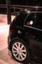 Volkswagen Golf R32 4MOTION DSG - thumbnail 4