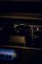 Volkswagen Golf R32 4MOTION DSG - thumbnail 7