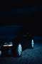 Volkswagen Golf R32 4MOTION DSG - thumbnail 5