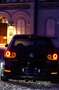 Volkswagen Golf R32 4MOTION DSG - thumbnail 2