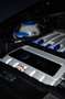 Volkswagen Golf R32 4MOTION DSG - thumbnail 9