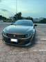 Peugeot 508 508 II 2019 SW 2.0 bluehdi GT Verde - thumbnail 1