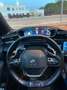 Peugeot 508 508 II 2019 SW 2.0 bluehdi GT Verde - thumbnail 5