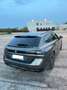 Peugeot 508 508 II 2019 SW 2.0 bluehdi GT Verde - thumbnail 3