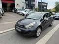 Kia Rio 1.1 CRDi Access Noir - thumbnail 1