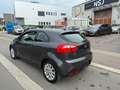 Kia Rio 1.1 CRDi Access Noir - thumbnail 6