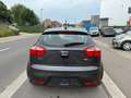 Kia Rio 1.1 CRDi Access Noir - thumbnail 7