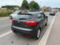 Kia Rio 1.1 CRDi Access Noir - thumbnail 5
