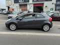 Kia Rio 1.1 CRDi Access Noir - thumbnail 8