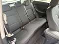 Kia Rio 1.1 CRDi Access Noir - thumbnail 9