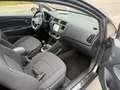 Kia Rio 1.1 CRDi Access Noir - thumbnail 10