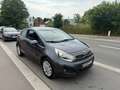 Kia Rio 1.1 CRDi Access Noir - thumbnail 3