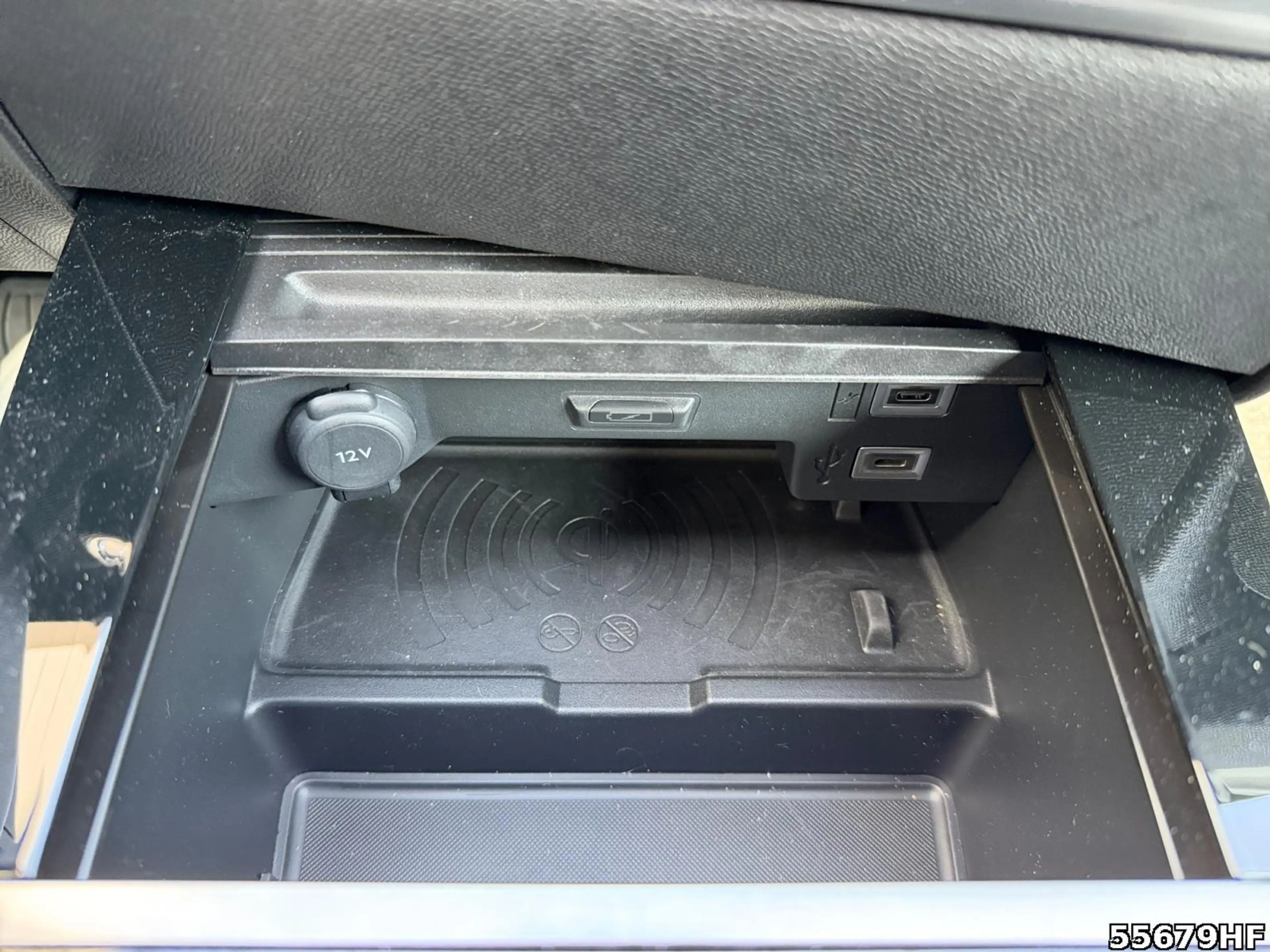 Opel Astra ST GS Diesel 130 PS AT *Headup*AWR*SZH* — photo 15