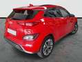 Hyundai KONA Eléctrico FL 100 kW (136 CV) HiTech L MY23 Rojo - thumbnail 2