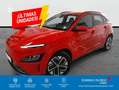 Hyundai KONA Eléctrico FL 100 kW (136 CV) HiTech L MY23 Rojo - thumbnail 1