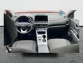 Hyundai KONA Eléctrico FL 100 kW (136 CV) HiTech L MY23 Rojo - thumbnail 3