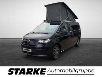 2.0 TDI DSG Coast