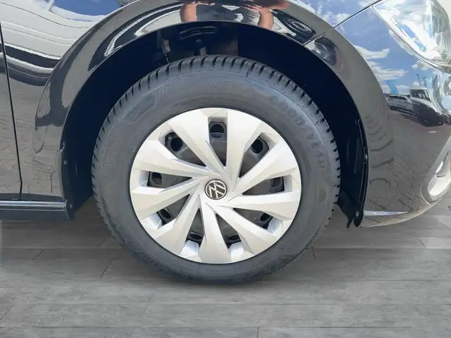 Volkswagen Polo view 7