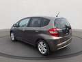 Honda Jazz 1.4 i Comfort Plus KLIMAAT MP3 TEMPOMAT CD Brun - thumbnail 3