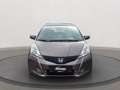 Honda Jazz 1.4 i Comfort Plus KLIMAAT MP3 TEMPOMAT CD Brun - thumbnail 6