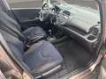 Honda Jazz 1.4 i Comfort Plus KLIMAAT MP3 TEMPOMAT CD Brun - thumbnail 9