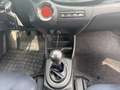 Honda Jazz 1.4 i Comfort Plus KLIMAAT MP3 TEMPOMAT CD Brun - thumbnail 11