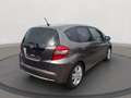 Honda Jazz 1.4 i Comfort Plus KLIMAAT MP3 TEMPOMAT CD Brun - thumbnail 5
