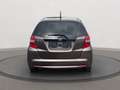 Honda Jazz 1.4 i Comfort Plus KLIMAAT MP3 TEMPOMAT CD Brun - thumbnail 4