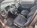 Honda Jazz 1.4 i Comfort Plus KLIMAAT MP3 TEMPOMAT CD Brun - thumbnail 8