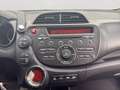 Honda Jazz 1.4 i Comfort Plus KLIMAAT MP3 TEMPOMAT CD Brun - thumbnail 12