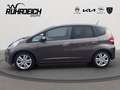 Honda Jazz 1.4 i Comfort Plus KLIMAAT MP3 TEMPOMAT CD Brun - thumbnail 2