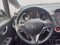 Honda Jazz 1.4 i Comfort Plus KLIMAAT MP3 TEMPOMAT CD Brun - thumbnail 13