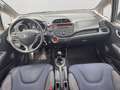 Honda Jazz 1.4 i Comfort Plus KLIMAAT MP3 TEMPOMAT CD Brun - thumbnail 10