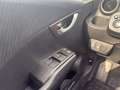 Honda Jazz 1.4 i Comfort Plus KLIMAAT MP3 TEMPOMAT CD Brun - thumbnail 14