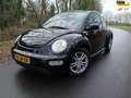 Volkswagen New Beetle 1.6 | Airco + Cruise control | Schwarz - thumbnail 1