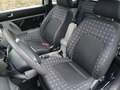 Volkswagen New Beetle 1.6 | Airco + Cruise control | Schwarz - thumbnail 11