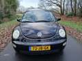 Volkswagen New Beetle 1.6 | Airco + Cruise control | Schwarz - thumbnail 3